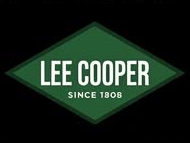 Lee Cooper