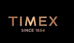 Timex